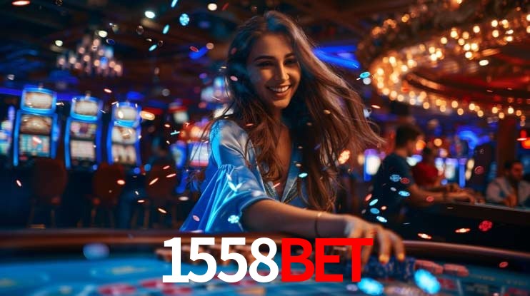 Games Directory 1558Bet