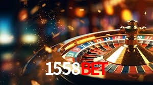 1558Bet Fortaleza - Reviews