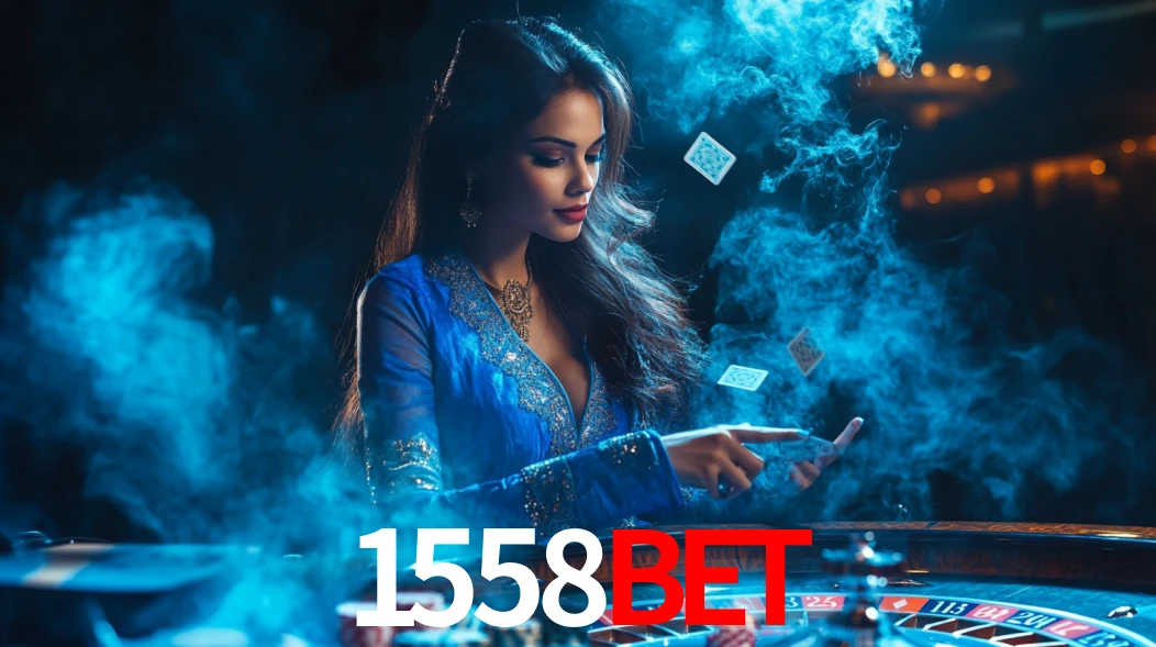 1558Bet São Paulo - Jogo Coleção