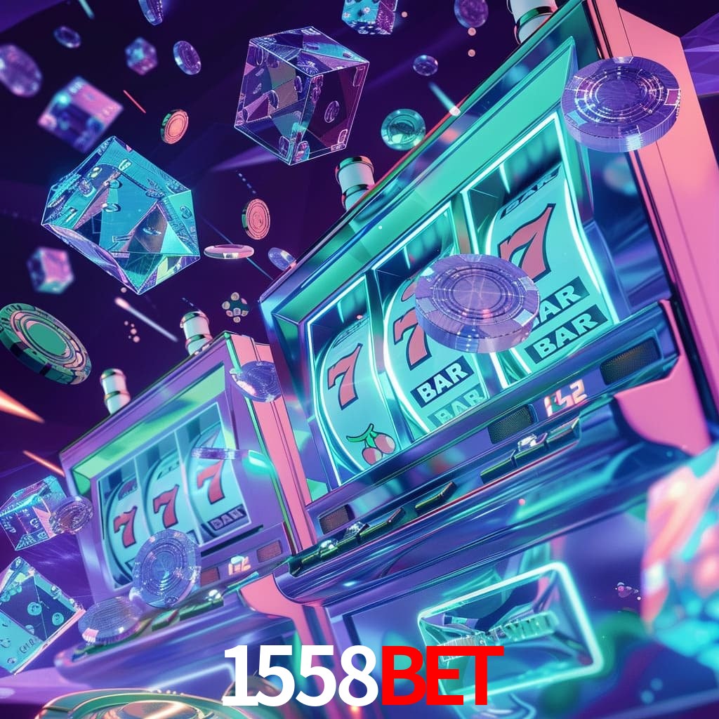 Interface Premium 1558Bet