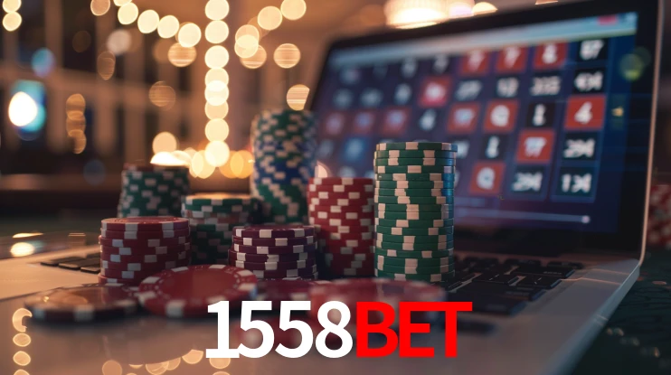 Weekend Specials 1558Bet