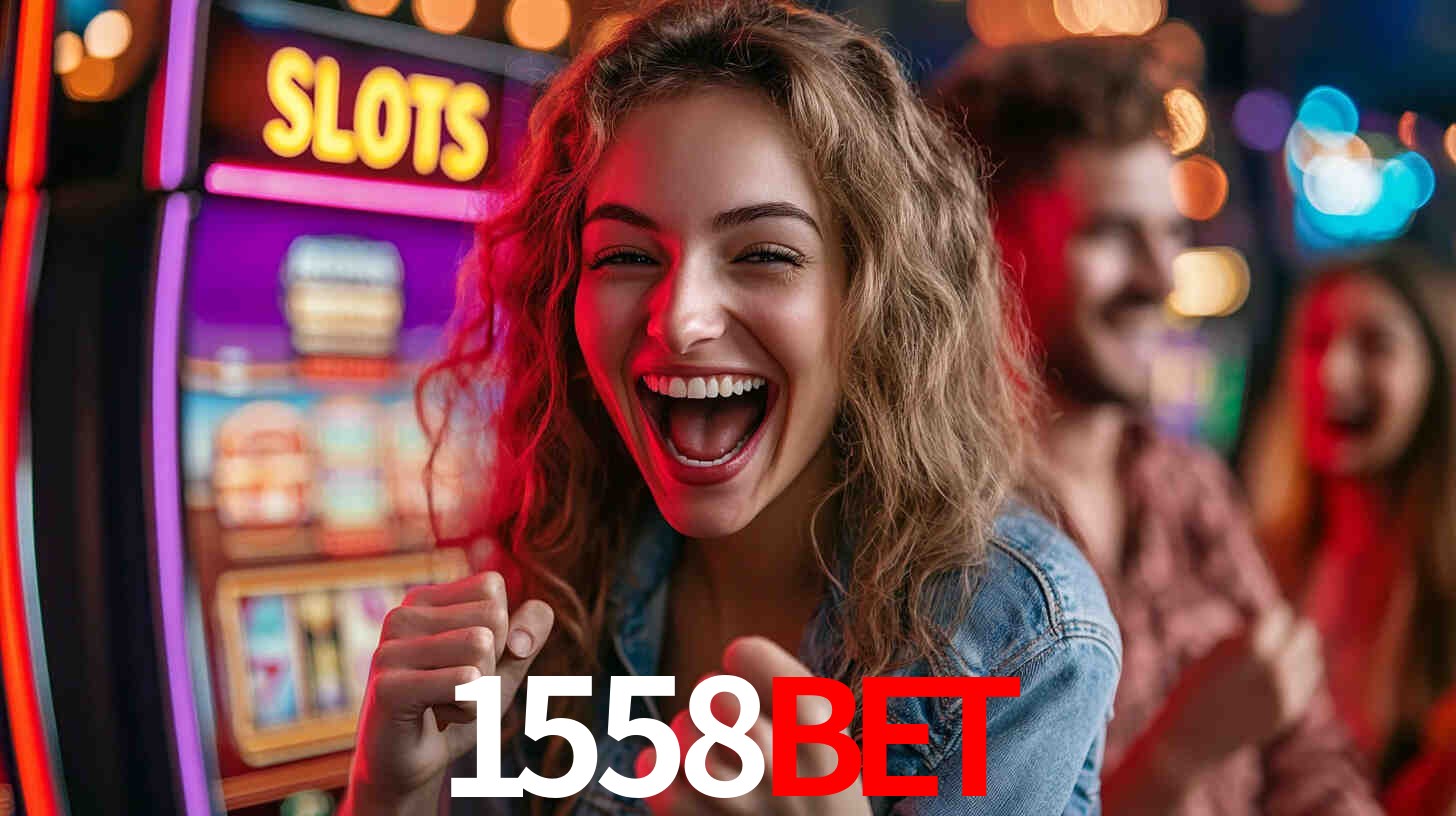 Desvendando o Mundo dos Jogos Virtuais na 1558Bet