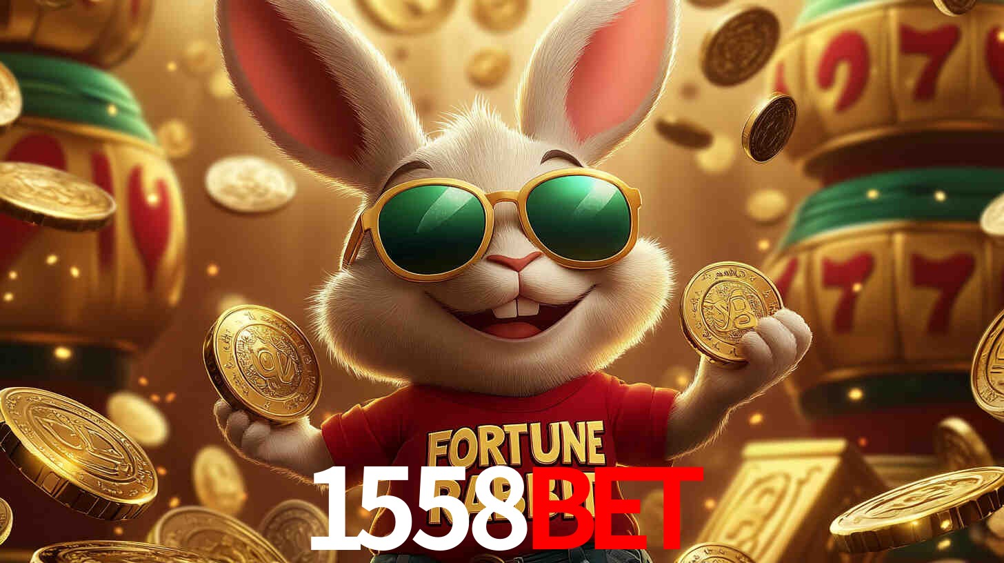 1558Bet App Download