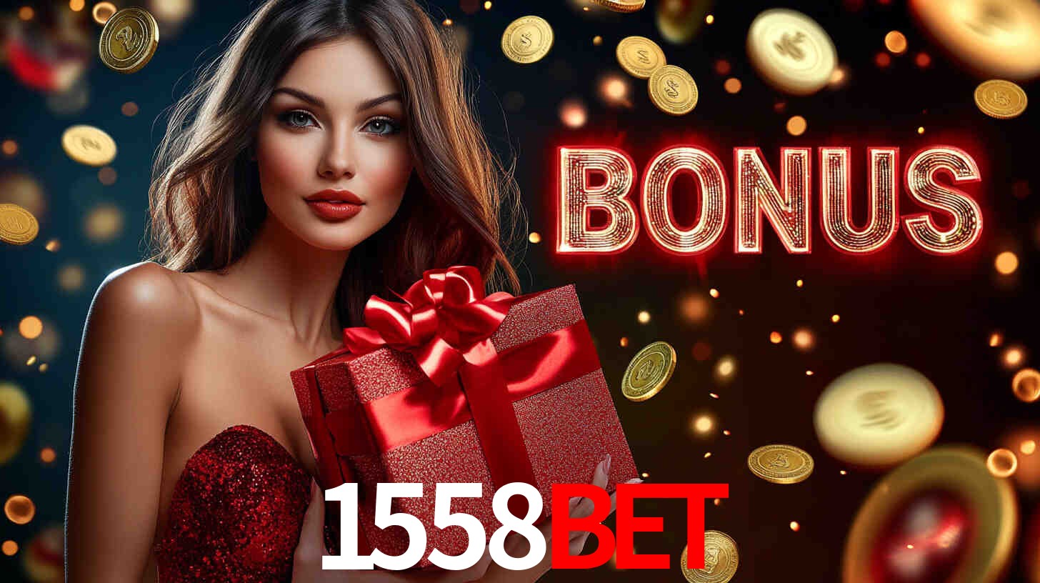 Descubra a Essência do 1558Bet: Nossa História e Compromissos