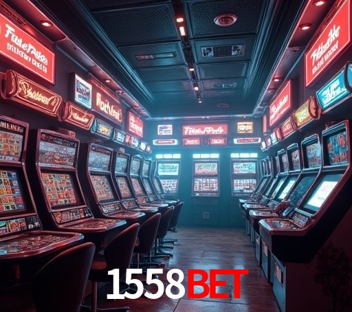 1558Bet Promoções - 30+ Ofertas Diárias
