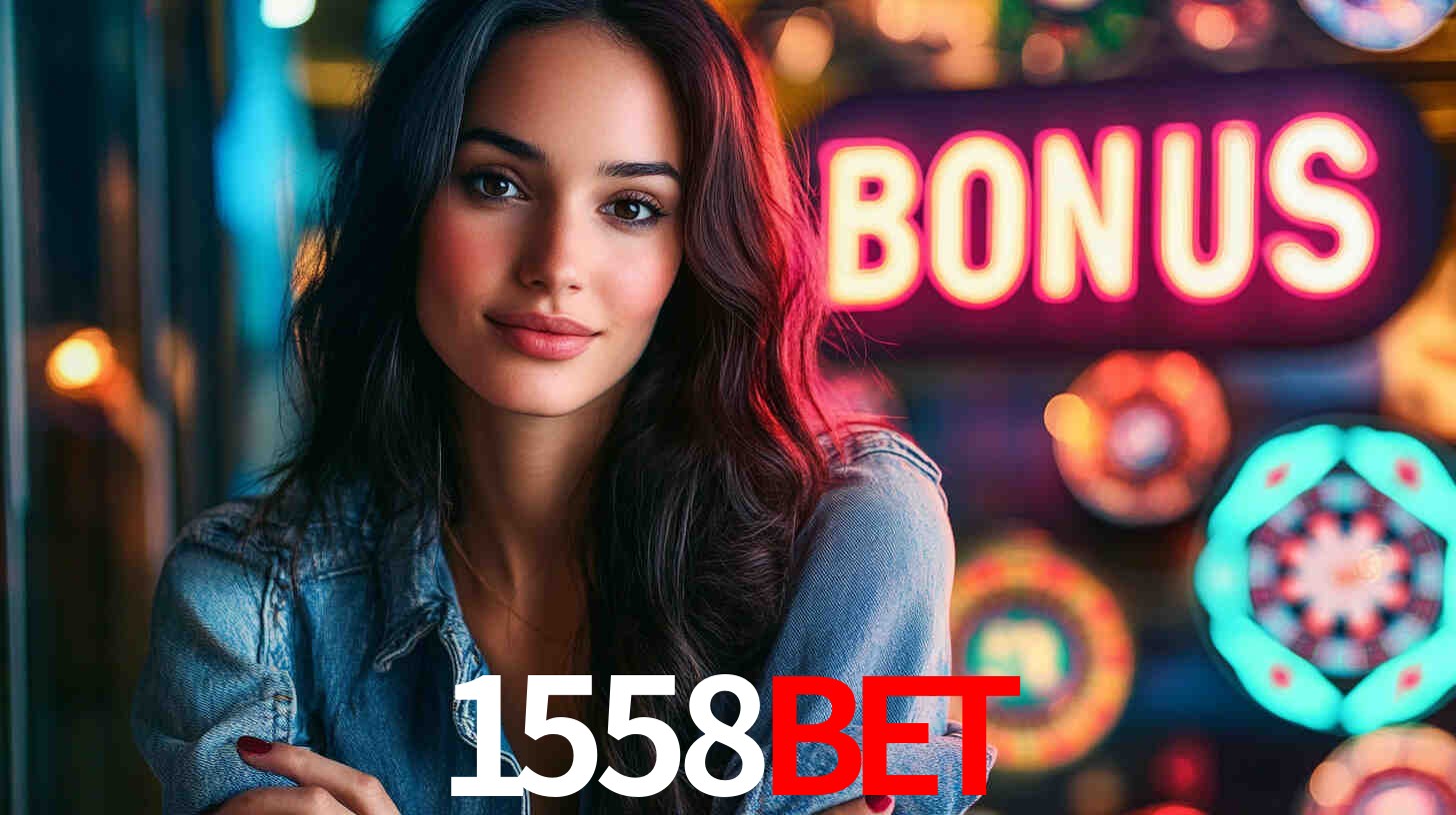 1558Bet - Roleta da Adrenalina - 1558Bet.Com