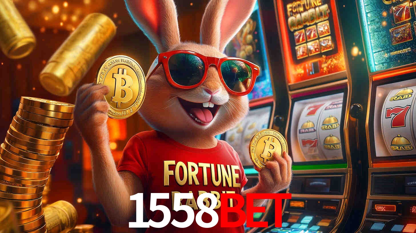 A Popularidade dos Caça-Níqueis no 1558Bet