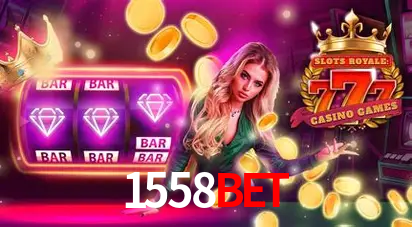 Desvendando o Mundo dos Jogos Virtuais na 1558Bet