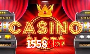 2FA Security 1558Bet