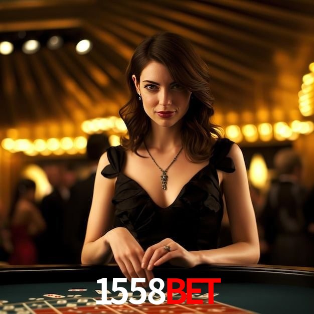 A Emoção da Loteria na 1558Bet: Uma Chance de Mudança de Vida
