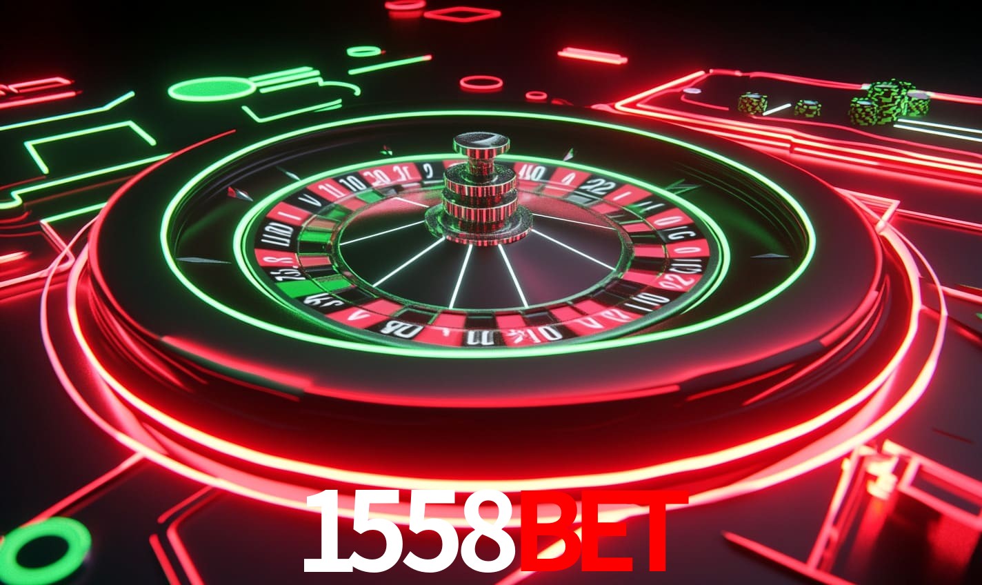 1558Bet Brasília - Crash Guide
