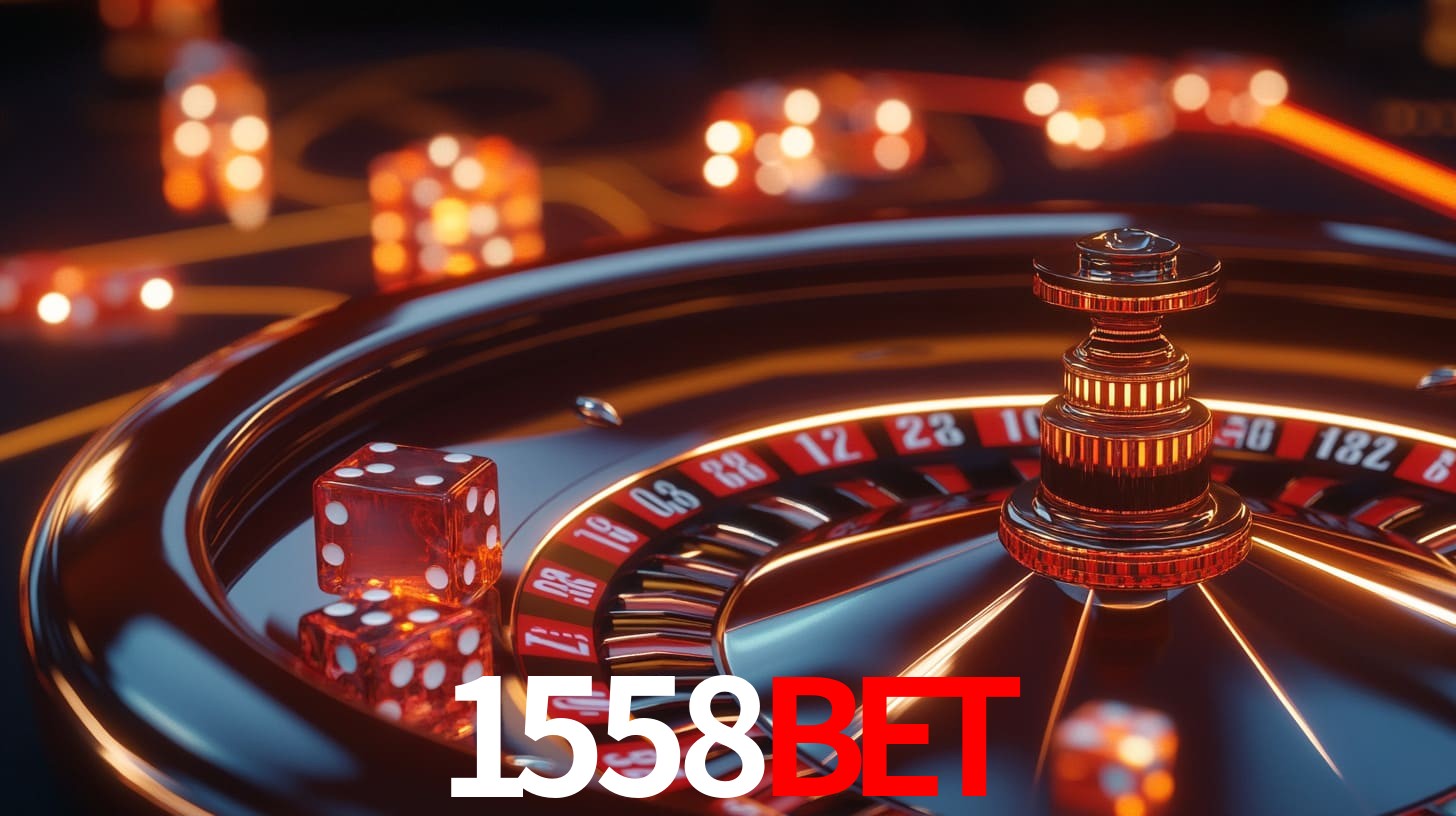 1558Bet,1558Bet.Com