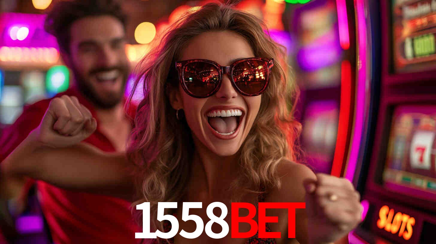 Inovações de Jogos na 1558Bet: O Futuro das Experiências Interativas