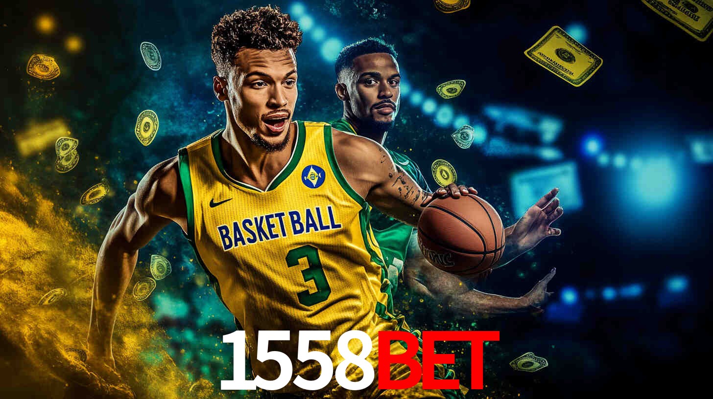 Explorando a Categoria de Eventos em Apostas na 1558Bet