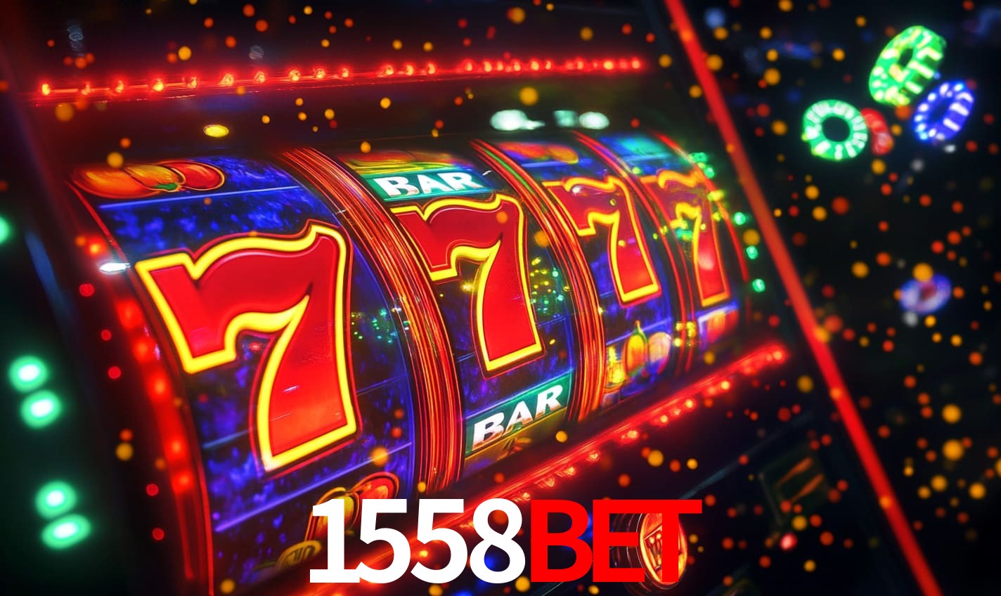 1558Bet