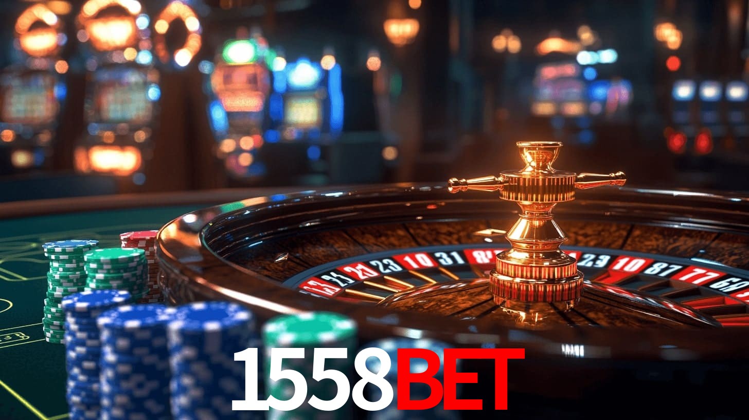1558Bet App Download