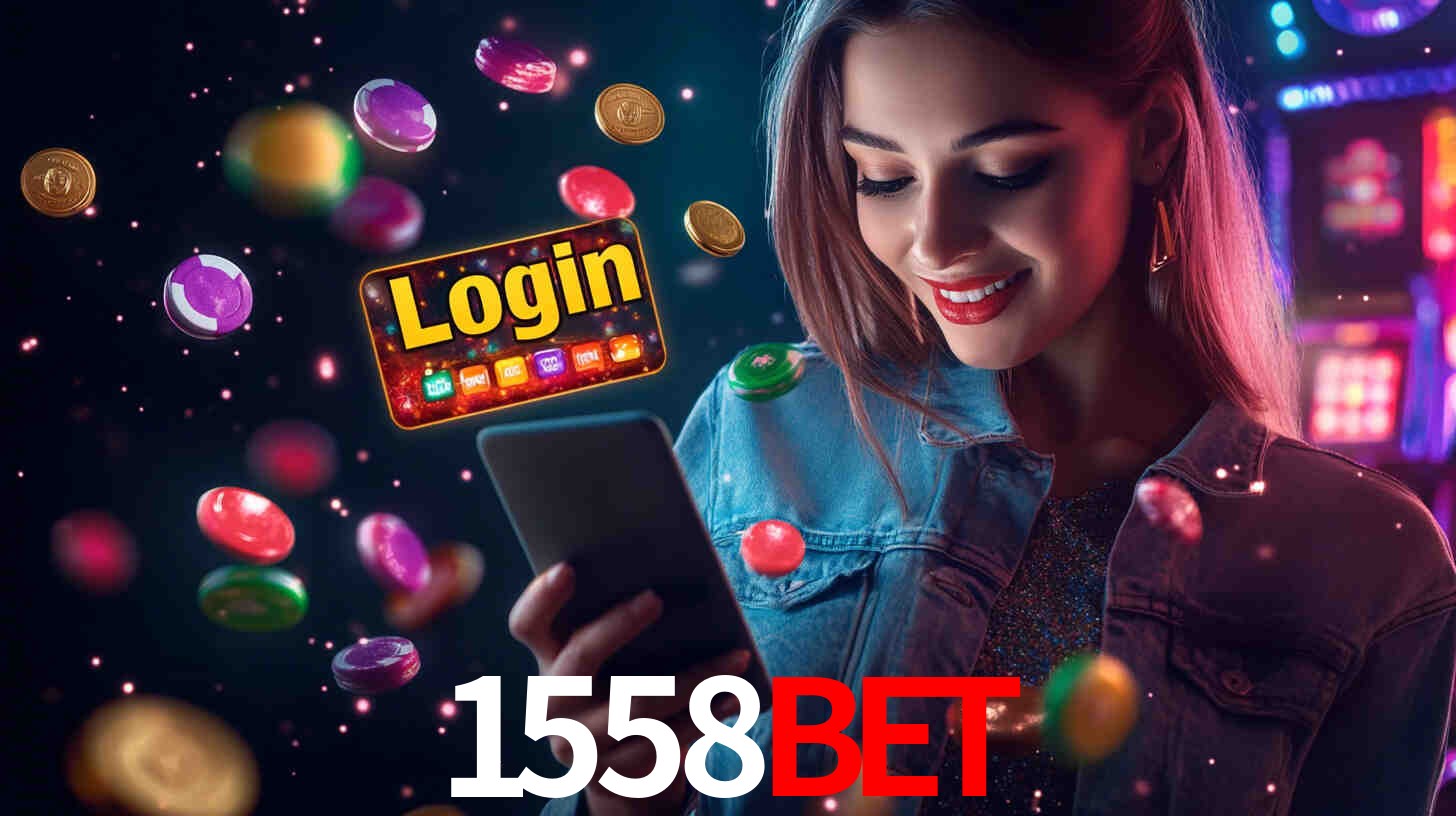 Explorando a Categoria de Eventos em Apostas na 1558Bet