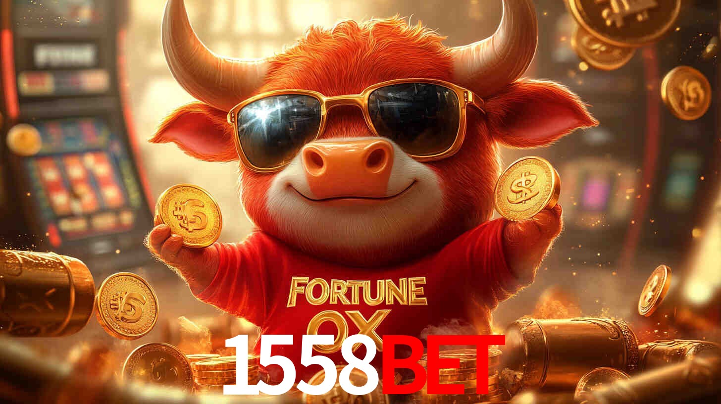 1558Bet,1558Bet.Com