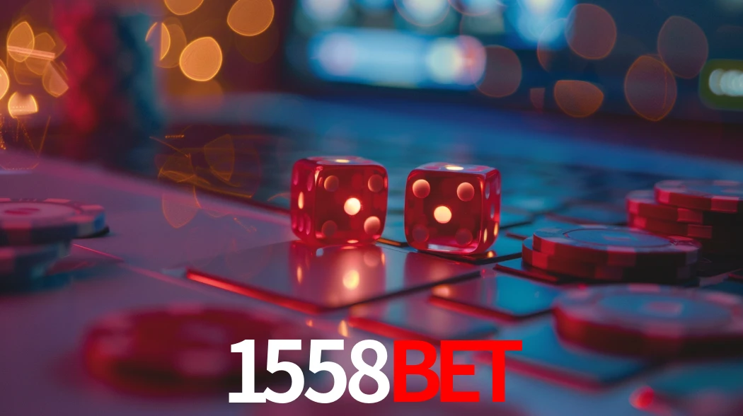 Flash Promotion 1558Bet