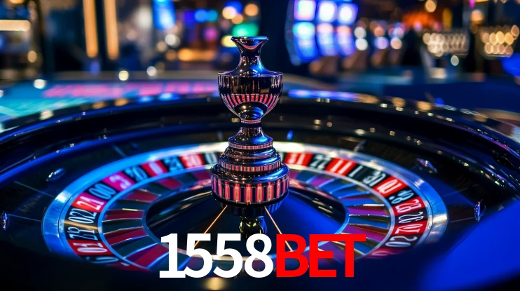 Instant EasyPaisa 1558Bet