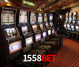A Emoção da Loteria na 1558Bet: Uma Chance de Mudança de Vida