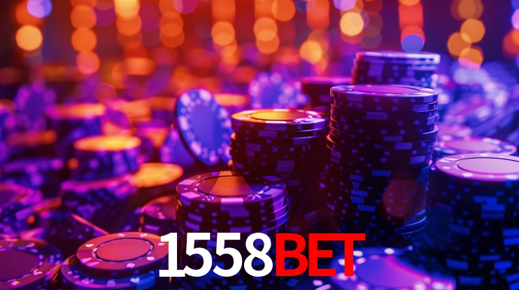 1558Bet