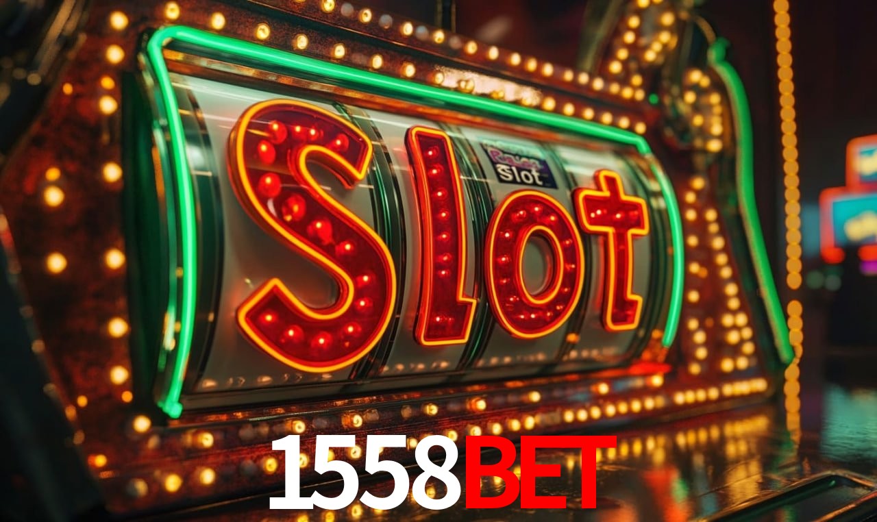 1558Bet - Login Methods