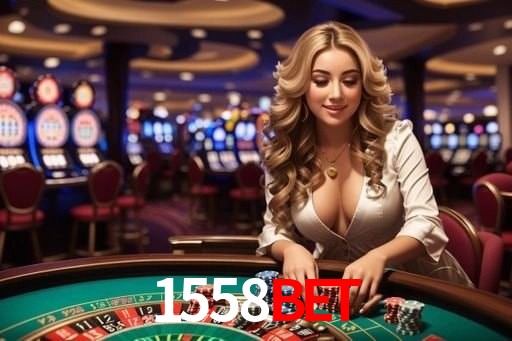 Statistics 1558Bet