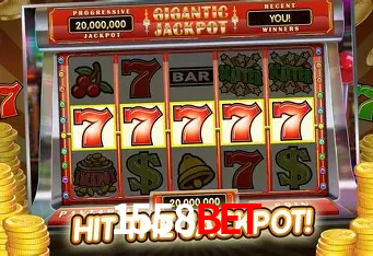 Desvendando o Mundo dos Jogos Virtuais na 1558Bet