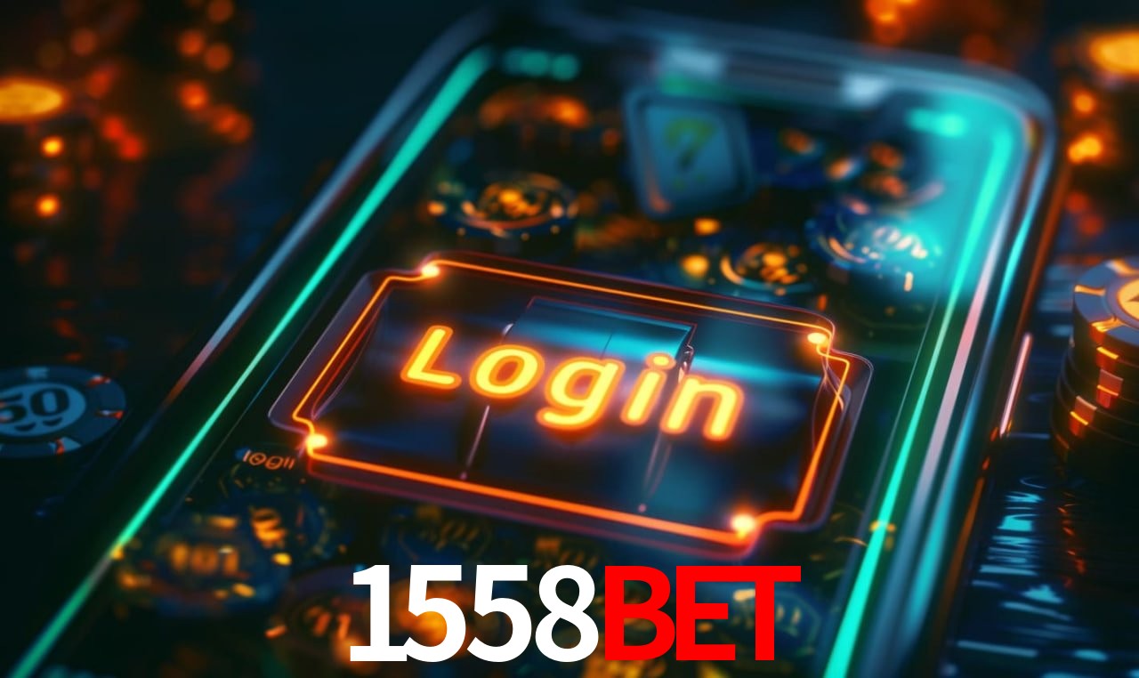Game Statistics 1558Bet
