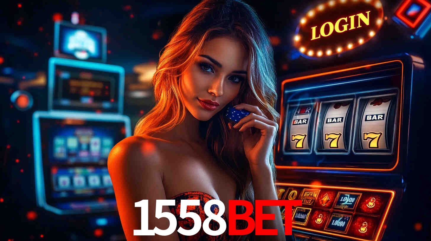 1558Bet,1558Bet.Com