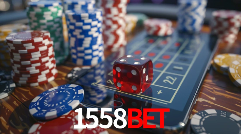 1558Bet App Download
