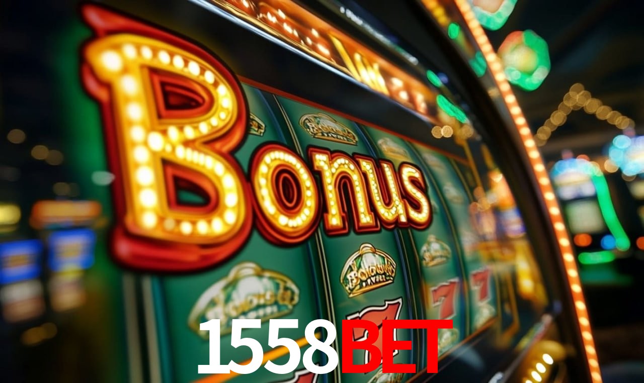 1558Bet Belo Horizonte - Promo Tips