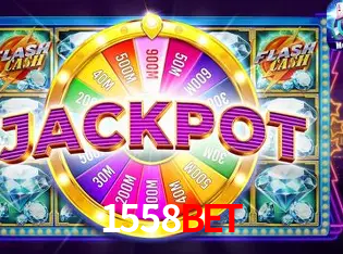 Apostas Esportivas na 1558Bet: Um Guia Completo