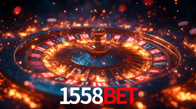 Exclusive Games 1558Bet