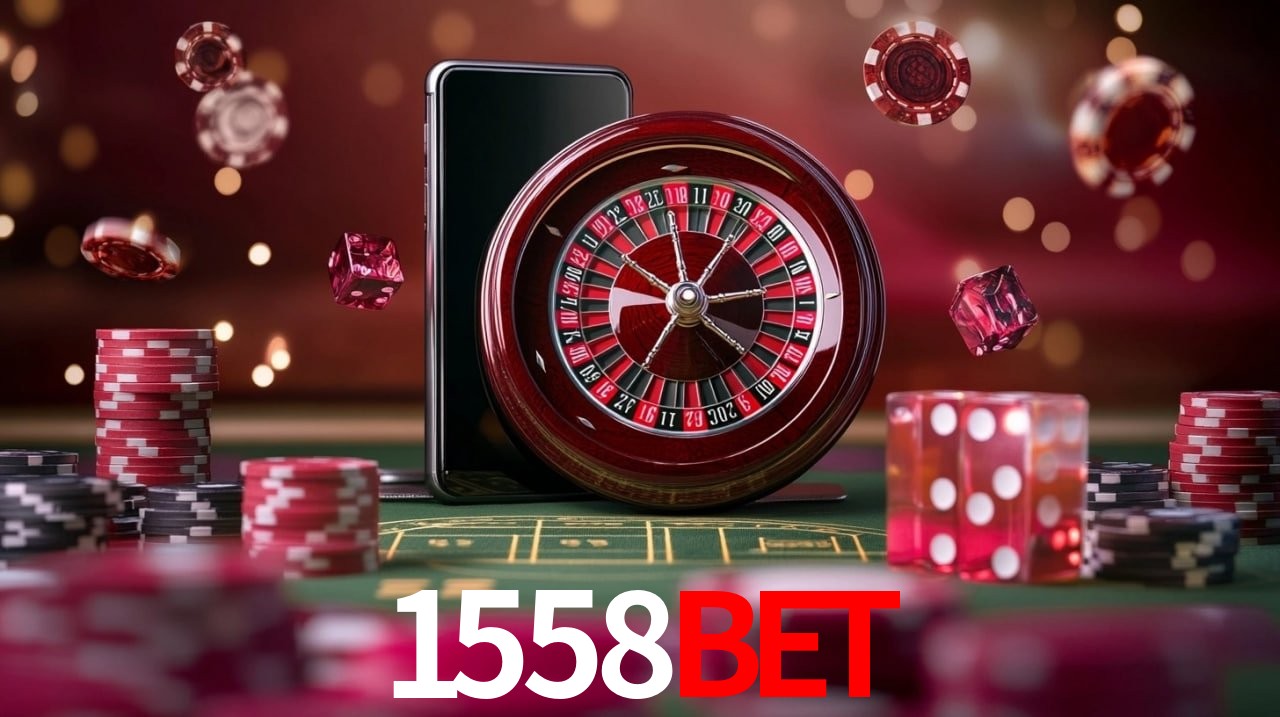Player Reviews 1558Bet