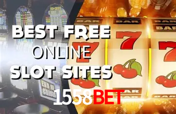 Descubra o Programa VIP da 1558Bet: Vantagens Exclusivas para Jogadores